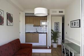 On Family Playa de Doñana