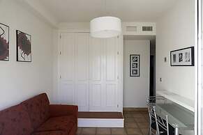 On Family Playa de Doñana