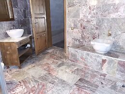 Lucky Cave Cappadocia