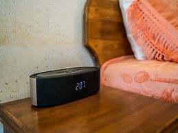 Lucky Cave Cappadocia