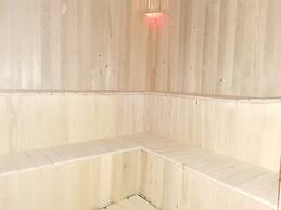 Lucky Cave Cappadocia