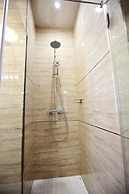 White Stone Apartment  Diocletian Palace