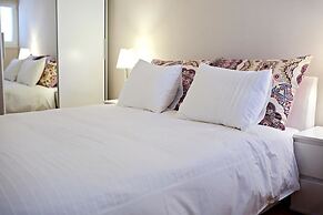 White Stone Apartment  Diocletian Palace