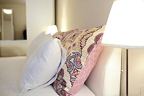 White Stone Apartment  Diocletian Palace