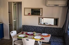 New Camping Le Tamerici