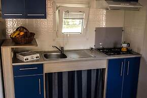 New Camping Le Tamerici