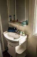 New Camping Le Tamerici