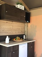 New Camping Le Tamerici