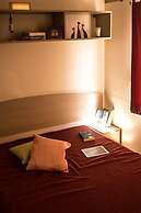 New Camping Le Tamerici