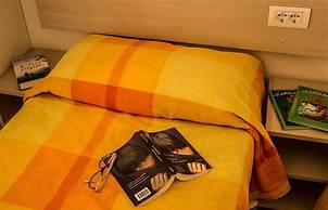 New Camping Le Tamerici