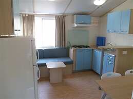 New Camping Le Tamerici