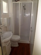 New Camping Le Tamerici