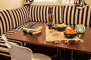 New Camping Le Tamerici