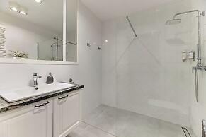 Chmielna Park by Downtown Apartments