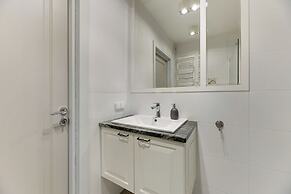 Chmielna Park by Downtown Apartments