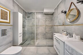 Chmielna Park by Downtown Apartments