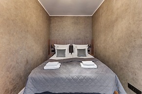 Chmielna Park by Downtown Apartments