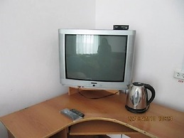 Imidzh