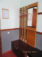 Imidzh