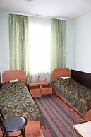 Imidzh
