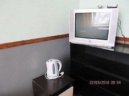 Imidzh