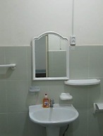 Imidzh