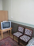 Imidzh