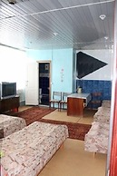 Imidzh