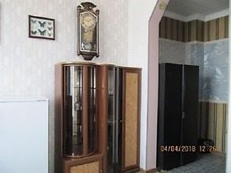 Imidzh