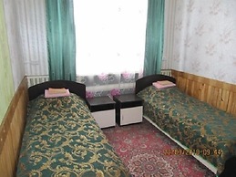 Imidzh