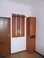 Imidzh
