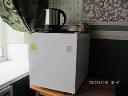 Imidzh