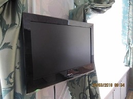 Imidzh
