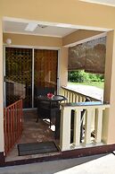 Zeph Selfcatering