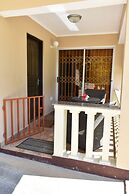 Zeph Selfcatering