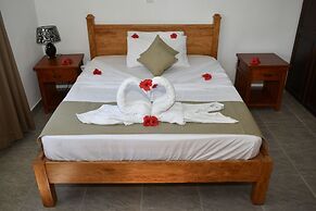 Zeph Selfcatering