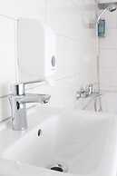 Christiano Apartments