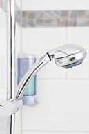 Christiano Apartments