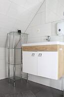 Christiano Apartments