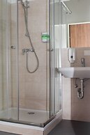 Christiano Apartments