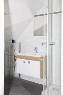 Christiano Apartments