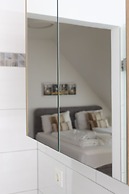 Christiano Apartments