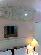 Pousada Requinte da Mantiqueira