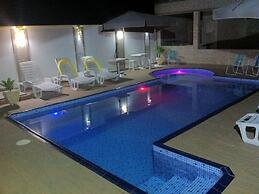 Pousada Requinte da Mantiqueira