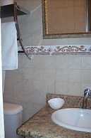 Pousada Requinte da Mantiqueira