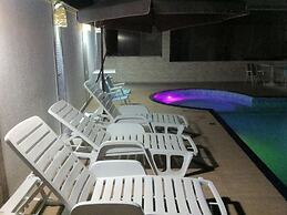 Pousada Requinte da Mantiqueira