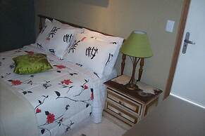 Pousada Requinte da Mantiqueira