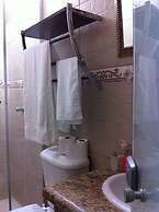 Pousada Requinte da Mantiqueira