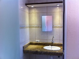 Pousada Requinte da Mantiqueira