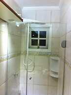 Pousada Requinte da Mantiqueira